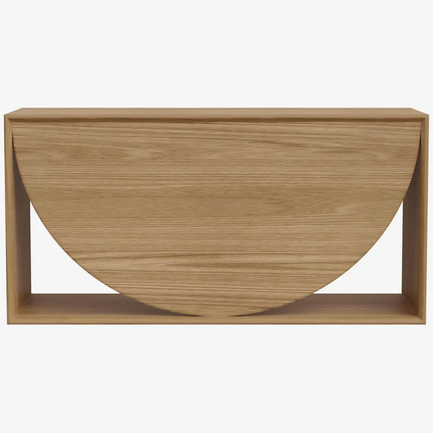 Clearance Habitat Uvy