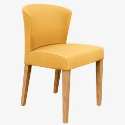 Discount Habitat Valentina