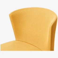 Discount Habitat Valentina