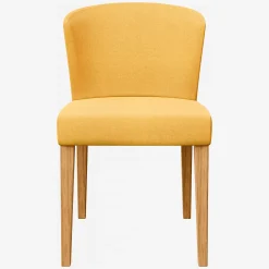 Discount Habitat Valentina