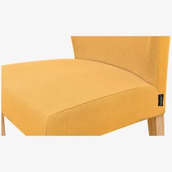 Discount Habitat Valentina
