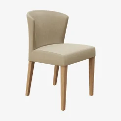 Sale Habitat Valentina