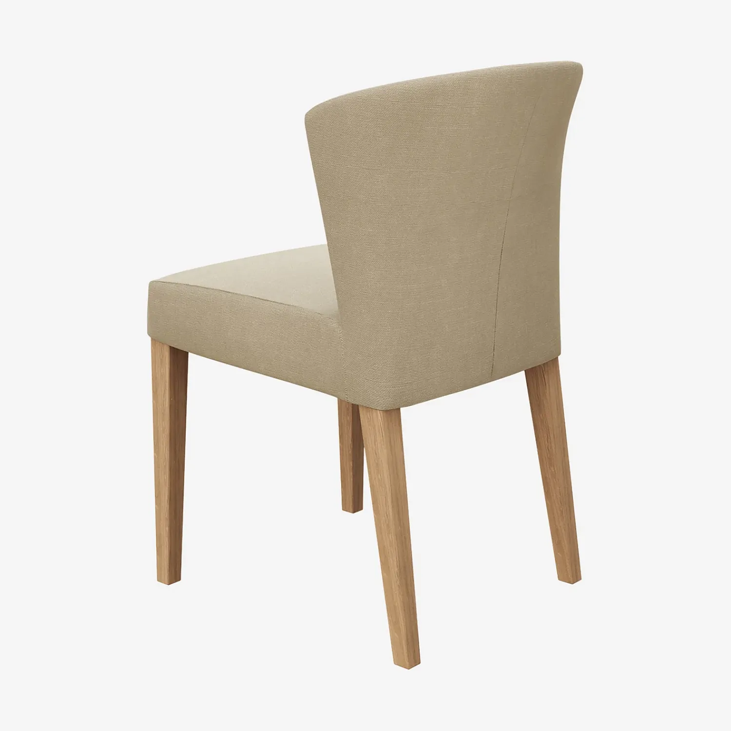 Sale Habitat Valentina