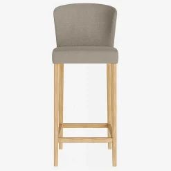Sale Habitat Valentina