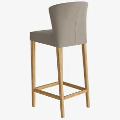 Sale Habitat Valentina