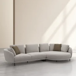 Online Habitat Velia