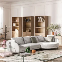 Online Habitat Velia