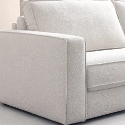 New Habitat Vienne