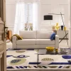 Sale Habitat Vienne