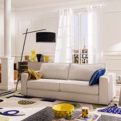 Sale Habitat Vienne