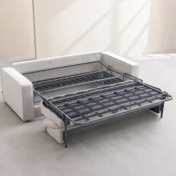 Sale Habitat Vienne