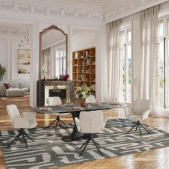 Sale Habitat Vince