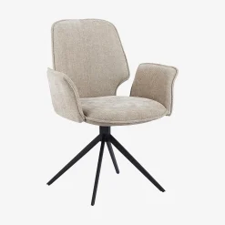 Sale Habitat Vince