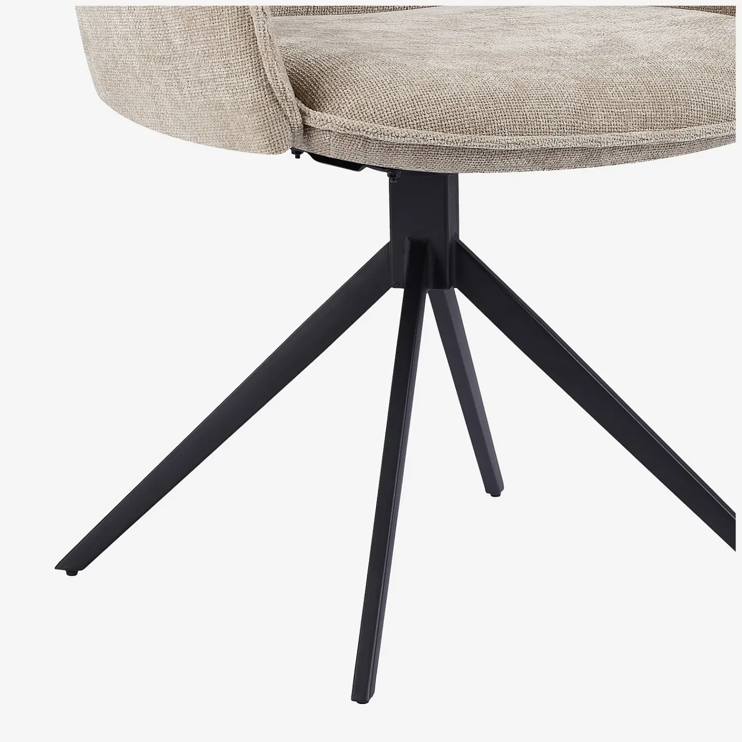 Sale Habitat Vince