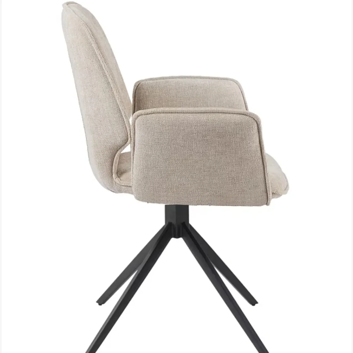 Sale Habitat Vince