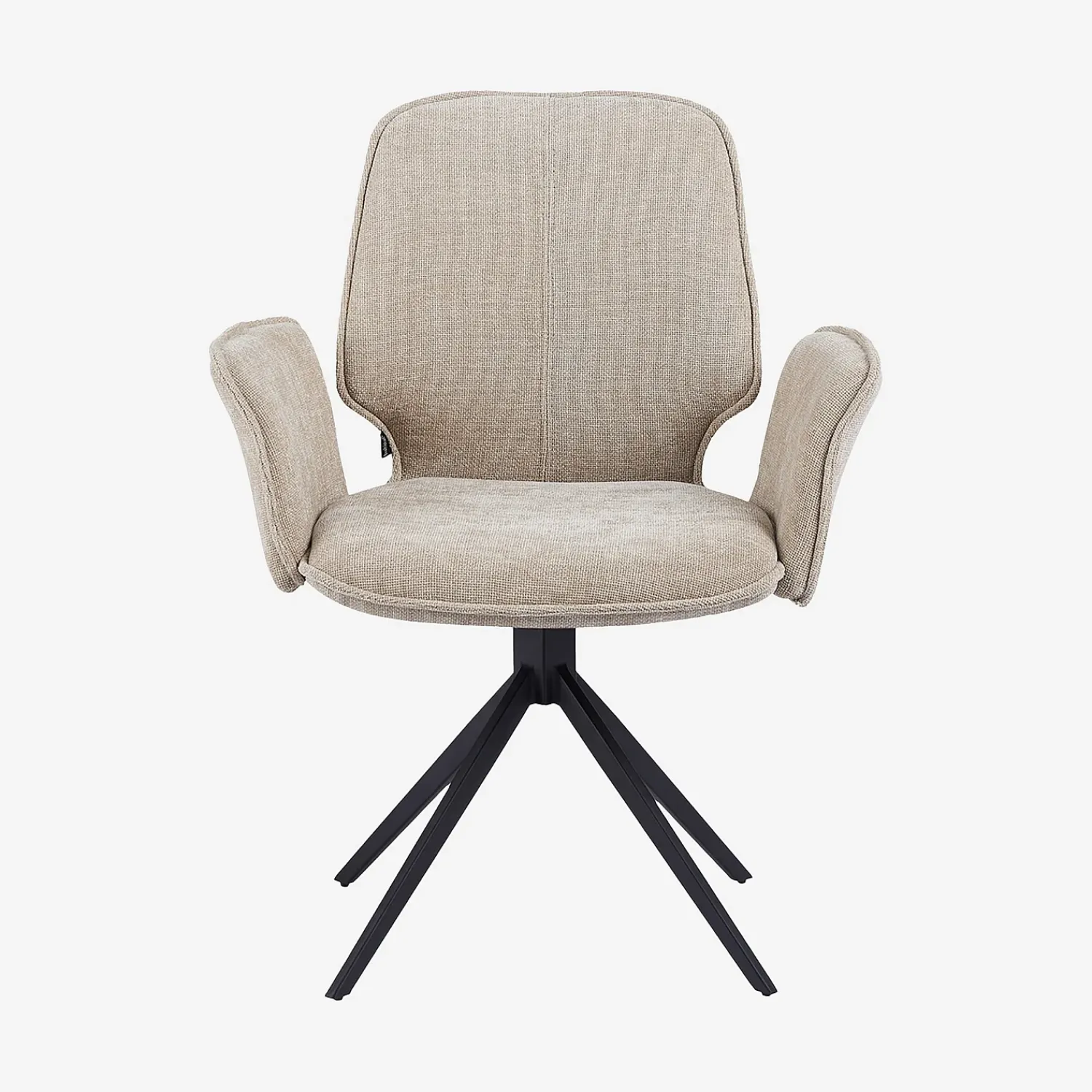 Sale Habitat Vince