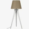 Sale Habitat Yves