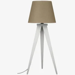 Sale Habitat Yves
