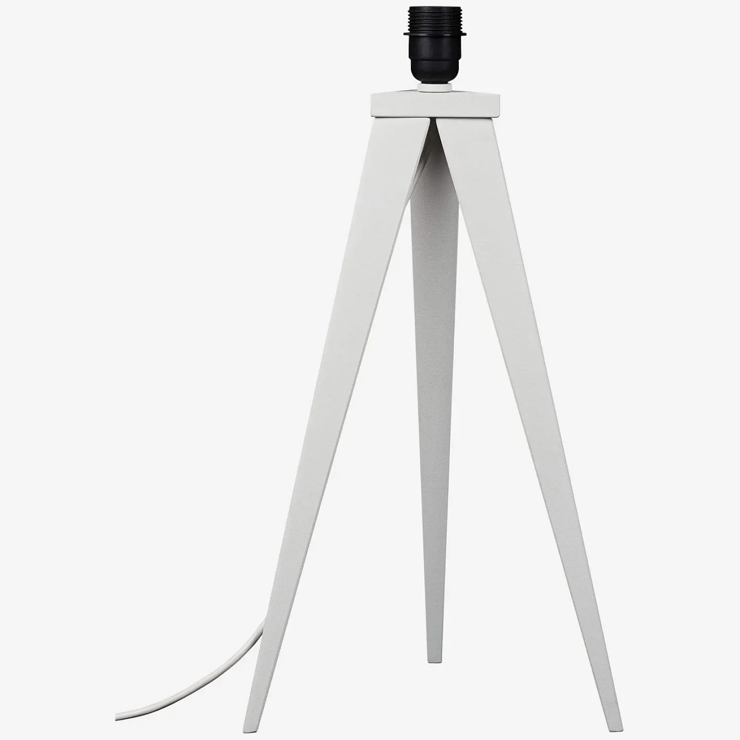 Sale Habitat Yves