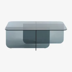 Discount Habitat Zelie