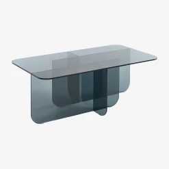 Discount Habitat Zelie