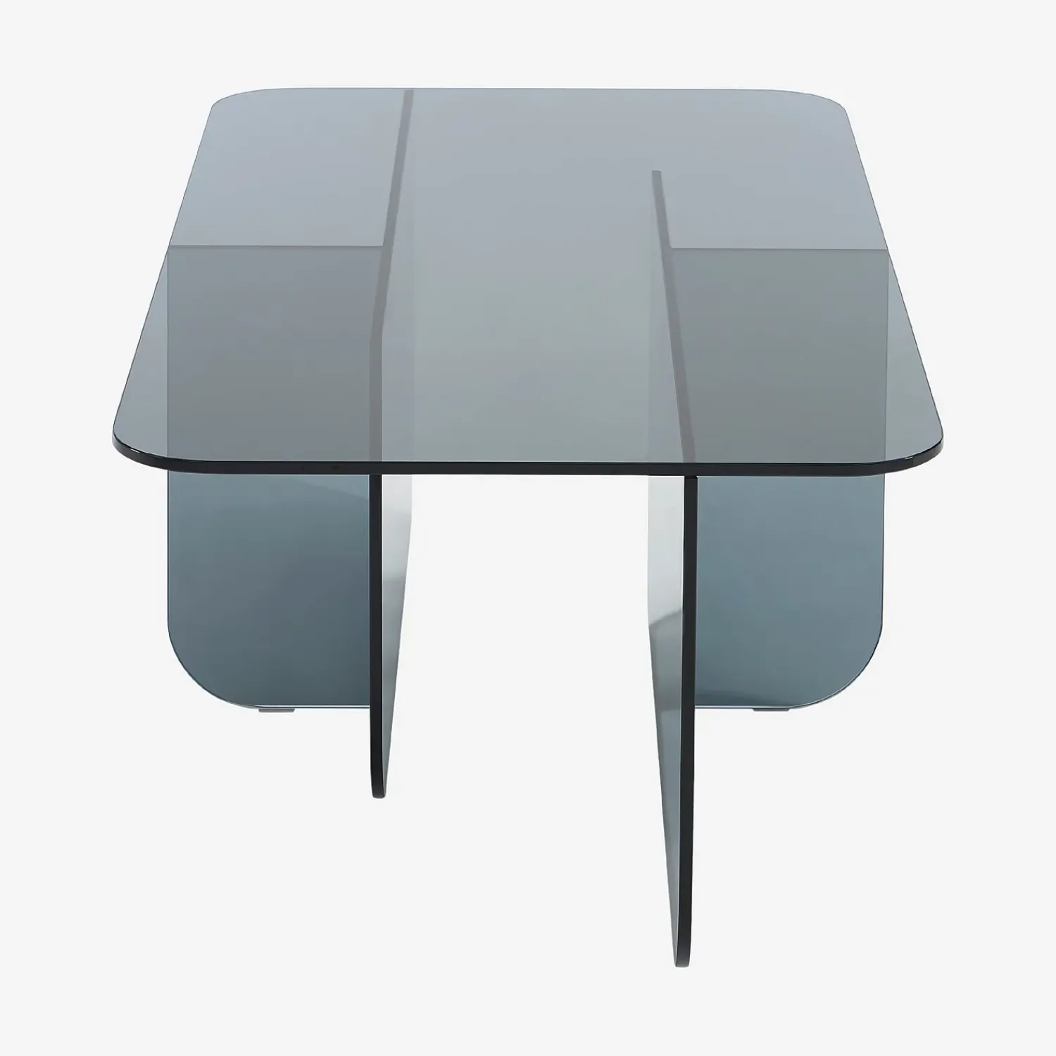 Discount Habitat Zelie